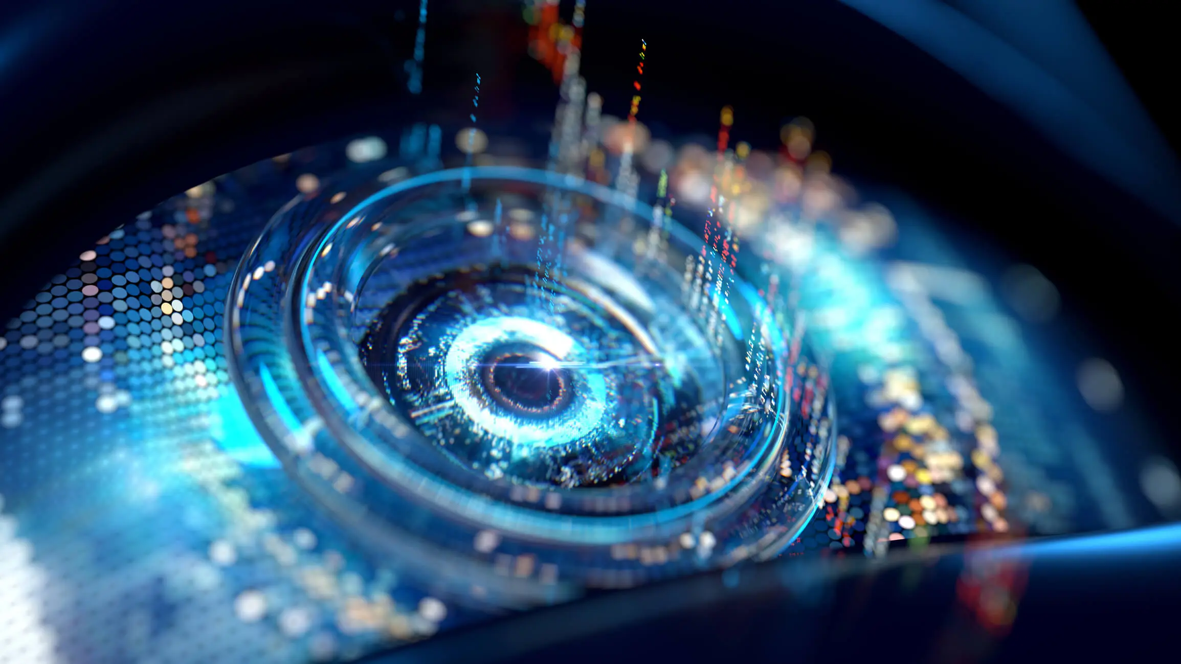 Ready to Turn AI Ambition Into Impact?