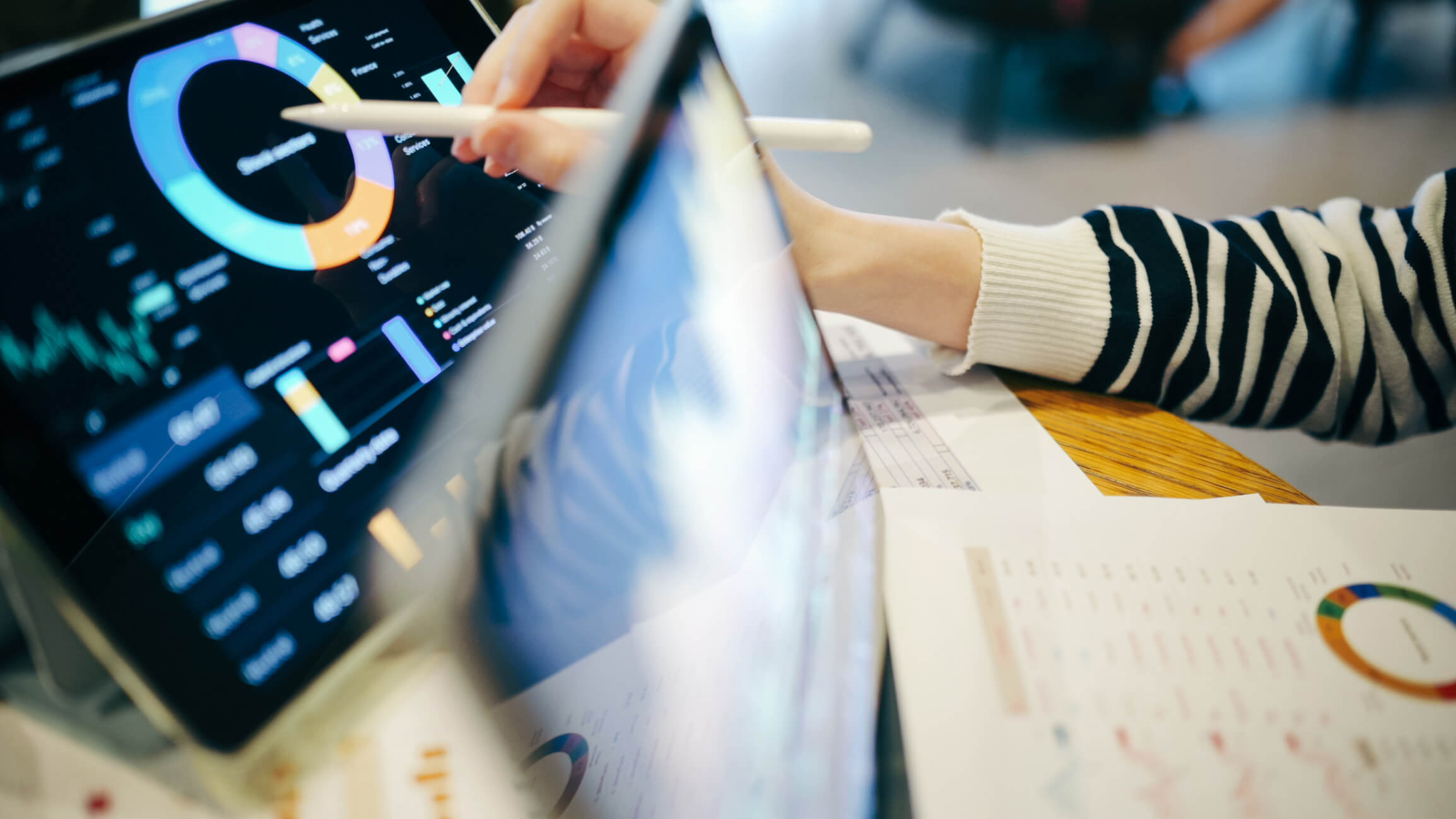 Tyme: Launching a Digital Banking Platform Across Asia